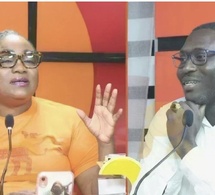 Diffamation : Aïssatou Diop Fall, Bachir Fofana et Publicsn Tv traînés en justice