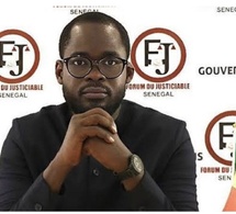 Nouvelles mesures du ministre de la Justice : Les deux propositions de Babacar Ba