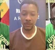 Chronique Tange-Grave révélation de Tange sur la colére et haine de Sonko sur l’accueille de Macky