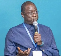 Législatives et locales couplées ? : « PASTEF est prêt », assure Daouda Ngom