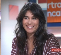France Télévisions : Derrière l’éviction brutale d’Émilie Tran Nguyen, les révélations de sa garde à vue pour cocaïne