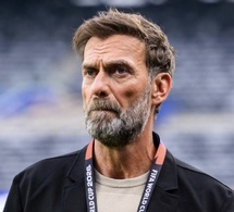 Équipe nationale d'Allemagne : Jürgen Klopp a trouvé un accord avec la DFB