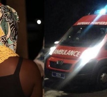 Bignona : le commerçant de 65 ans meurt en pleins ébats sexuels, la prostituée révèle ce qui s’est passé