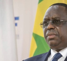 APR Parcelles Assainies : un dossier chaud transféré à Macky Sall