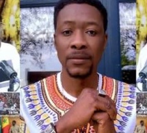 Surprenante révélation Tange humilie le chroniqueur manipulateur de Sonko aprés l’accueille de Macky