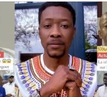 Grave révélation de Tange sur la réaction inattendue de Jakarlo TFM Sonko face aux 86 morts de 2021
