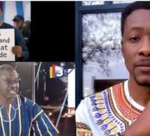 Surprenante révélation de Tange sur la presse Africaine écrase violemment Sonko sur ses mensonges