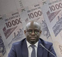 90 milliards obtenus sur 100 milliards recherchés : Les contours d’une opération très "mitigée" de l’Etat du Sénégal