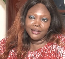 Attaques et désinformation" : La réplique salée de Ndella Madior Diouf qui promet des poursuites judiciaires