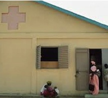 37 millions FCFA introuvables : le scandale qui secoue le poste de santé de...