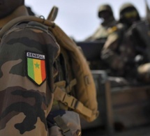 Armées : Vaste jeu de chaises musicales à la tête de plusieurs Zones militaires