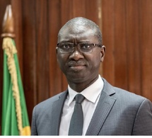 Procès Ismaïla Madior Fall : Babacar Ba dénonce l'absence de recours devant la Haute Cour de Justice