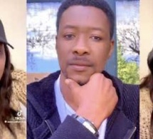 Grave révélation de Tange sur la déception de la prostituée de Sonko Mama Diatta sur Marée Faye Sall