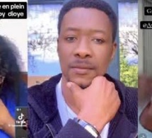 Grave révélation de Tange Awoush Kity et Malick humilient Mama thi@g@ Diatta avec ses lemotifs