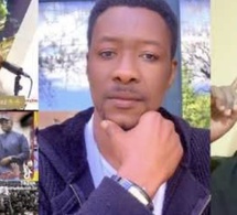 Cinglante réplique de Tange au chroniqueur de Sonko sur l'audience de Macky favorable à Diomaye CEDEAO