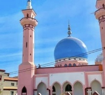 Cité Touba Almadies : Pourquoi l’arrêt de la Cour suprême n’impacte pas les titres fonciers des acquéreurs