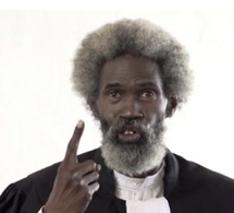Procès d’Ismaïla Madior Fall : « Bougez ! Vous êtes des juges, pas des figurines », lance Me Ciré Clédor Ly aux députés de la Haute Cour