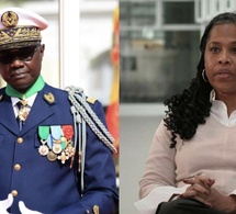 Général Birame Diop, nouveau président de la Commission de la Cedeao : Les commentaires de Nathalie Yamb