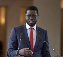 69ᵉ Sommet de la CEDEAO : Les Cadres Patriotes saluent un « triomphe diplomatique majeur » pour le Sénégal