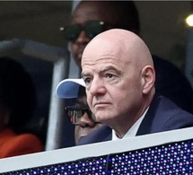 Coupe du monde 2026 : Les clubs français vont se partager plusieurs millions d'euros grâce à la FIFA