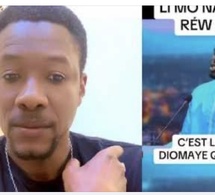 Grave réaction de Tange Sonko serait en prison le frére de Diomaye éclate la vérité sur les dossiers