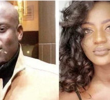 Bras de fer entre Aziz Ndiaye et Awa Baldé : La Justice a tranché !