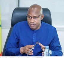 VIH : Le Sénégal sonne la mobilisation et renforce son alliance avec l'ONUSIDA