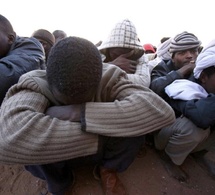 Traite d’êtres humains à Kédougou : Le terrible piège tendu à une jeune Nigériane après son arrivée au Sénégal