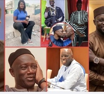 🔴La mauvaise nouvelle tombe enfin-Sonko chéri Ndiaga Seck-Ngoné Saliou attaquée-Madiambal-S Mbacké N