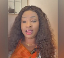 Ne pensez pas que vous pouvez emprunter de l’argent sans être inquiété » La juriste Mariama Gakou Faye apporte des précisions de taille sur la circulaire du ministre