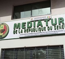 Réclamations en hausse de 20 % : la Médiature alerte sur les dysfonctionnements persistants de l'administration