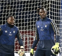 PSG, Rodez, Le Havre : Lionel Mpasi-Mory Diaw, «une histoire de fou»