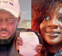 Après le verdict : La bataille entre Awa Baldé et Aziz Ndiaye se poursuit sur les réseaux sociaux