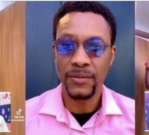 Grave réaction de Tange Sarata activiste vilipende Imam Dramé pastef couche avec la fille de FOUTA T