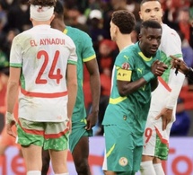 Finale CAN 2025 : La date de l'audience opposant le Sénégal à la CAF et au Maroc dévoilée