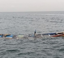 Drame en mer à Kafountine : on en sait un peu plus sur l'origine des pêcheurs