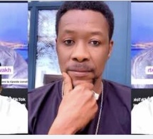Chronique Tange-Mauvaise nouvelle pour Sonko Bara Dolli quitte pastef et tire sévérement sur les