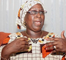 Penda Mbow exige la poursuite de la traque des biens mal acquis