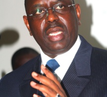 REVELATION DE JEUNE AFRIQUE: « Le jour de la libération de Karim, Macky a reçu le…
