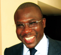Idrissa Seck ou la crise de logique d'un orfèvre en matière de deal - Par Abdou Aziz Diop