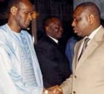 Agriculture et développement : Quand Thierno Lô écrivait à Macky Sall au sujet de souveraineté nationale