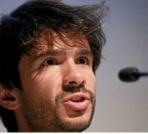 Lancement du nouveau parti de Diomaye Faye : La charge virulente de l'avocat Juan Branco
