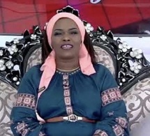 Ils ne m’ont rien laissé…» : Eva Tra de la Tfm raconte sa rocambolesque mésaventure