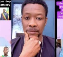 Chronique Tange- Démission de Cheikh Mbengue JPS Touba de Sonko démasque les députés voleurs pastef