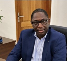 Ralliement à Kiraay : L’ancien de PASTEF, Dr Alassane Ndiaye, tourne la page et rejoint la coalition présidentielle