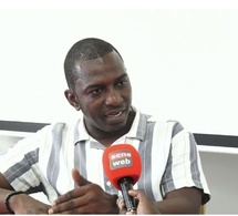 Pression, mutation et résiliation : Comment l'affaire Alioune Sarr secoue les services de l'État
