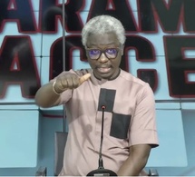 Prétendu départ à la retraite : Les précisions de Pape Ngagne Ndiaye de la TFM