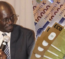 La monnaie Eco, avantages, illusions, le Sénégal est-il prêt…: Les éclairages précis de Babacar Gaye (Économiste)