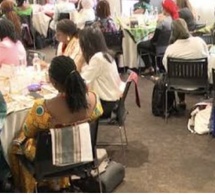 Leadership agricole : À Dakar, 50 femmes scientifiques africaines se préparent à influencer les décisions