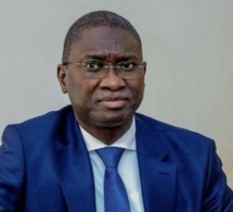 Haute cour de justice : Le procès d’Ismaïla Madior Fall renvoyé après les vacances judiciaires, le bracelet électronique levé